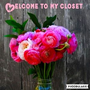 🌺🧚‍♀️Welcome All Reasonable Offers Considered.